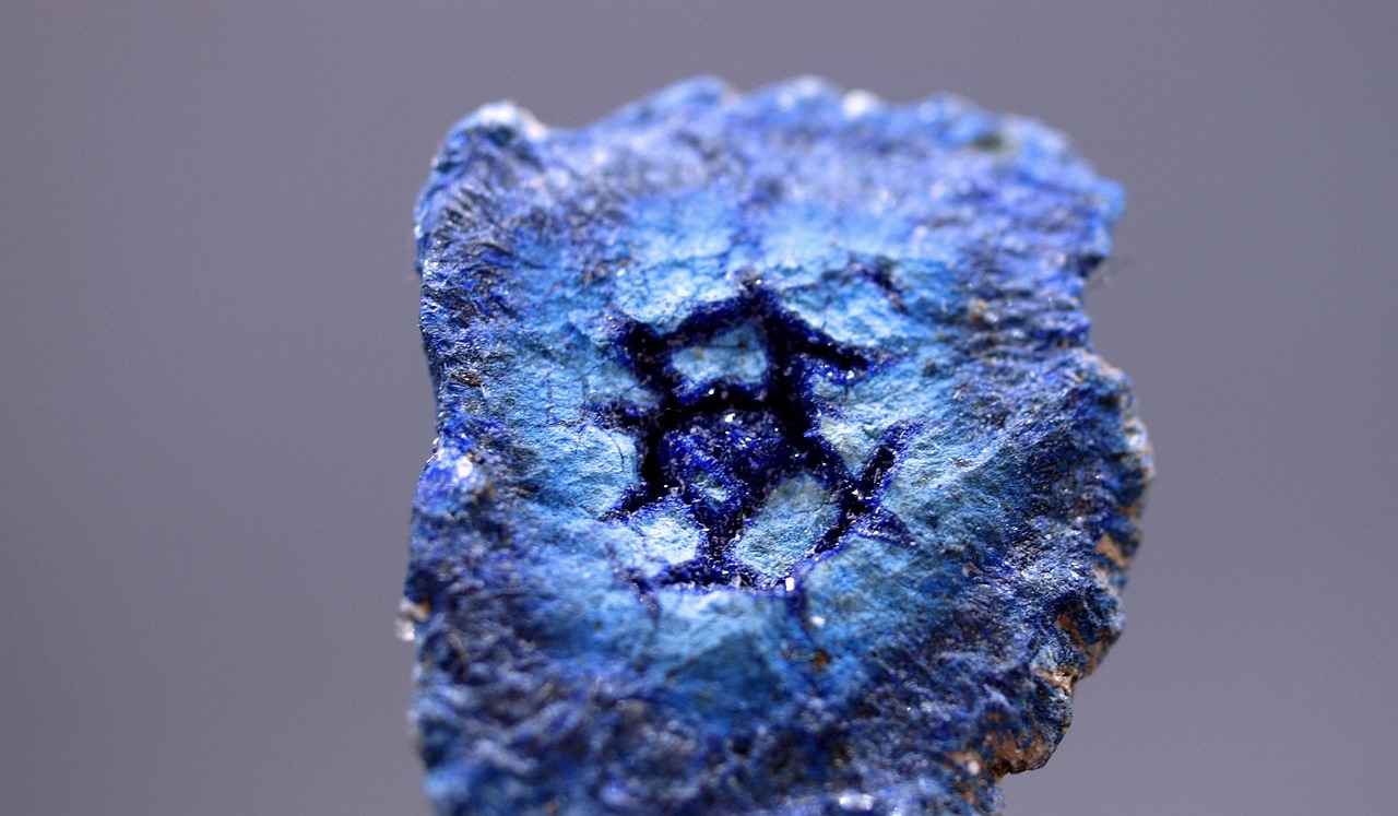 Gemi Kaptanı Alım İlanları ve Şartları 6 Gemi Kaptanı Olmanın Zorlukları