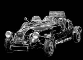 Grafik İletişim Tasarımcısı Alım İlanları ve Şartları Grafik İletişim Tasarımcısı Alım İlanları ve Şartları