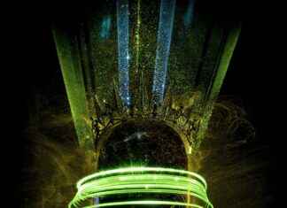 Grafik Tasarımcı Alım İlanları ve Şartları Grafik Tasarımcı Alım İlanları ve Şartları