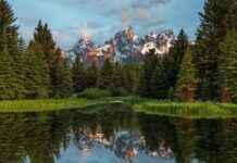 Grand Kartal Otel Fiyat ve Konaklama Seçenekleri Grand Kartal Otel Fiyat ve Konaklama Seçenekleri