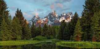Grand Kartal Otel Fiyat ve Konaklama Seçenekleri Grand Kartal Otel Fiyat ve Konaklama Seçenekleri