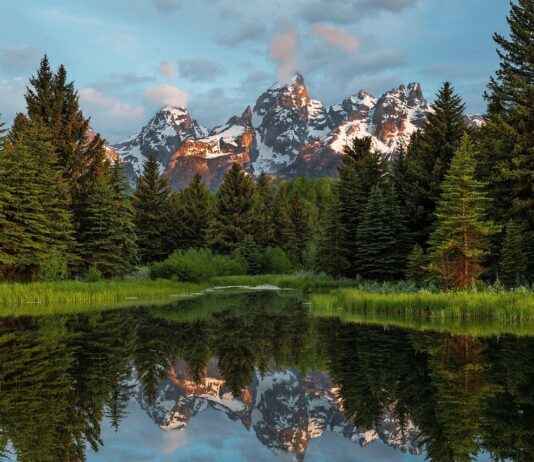 Grand Kartal Otel Fiyat ve Konaklama Seçenekleri Grand Kartal Otel Fiyat ve Konaklama Seçenekleri