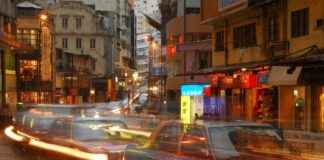 Güncel Honda Fiyat Listesi ile Sürüş Keyfine Ulaşın Güncel Honda Fiyat Listesi ile Sürüş Keyfine Ulaşın