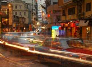 Güncel Honda Fiyat Listesi ile Sürüş Keyfine Ulaşın Güncel Honda Fiyat Listesi ile Sürüş Keyfine Ulaşın