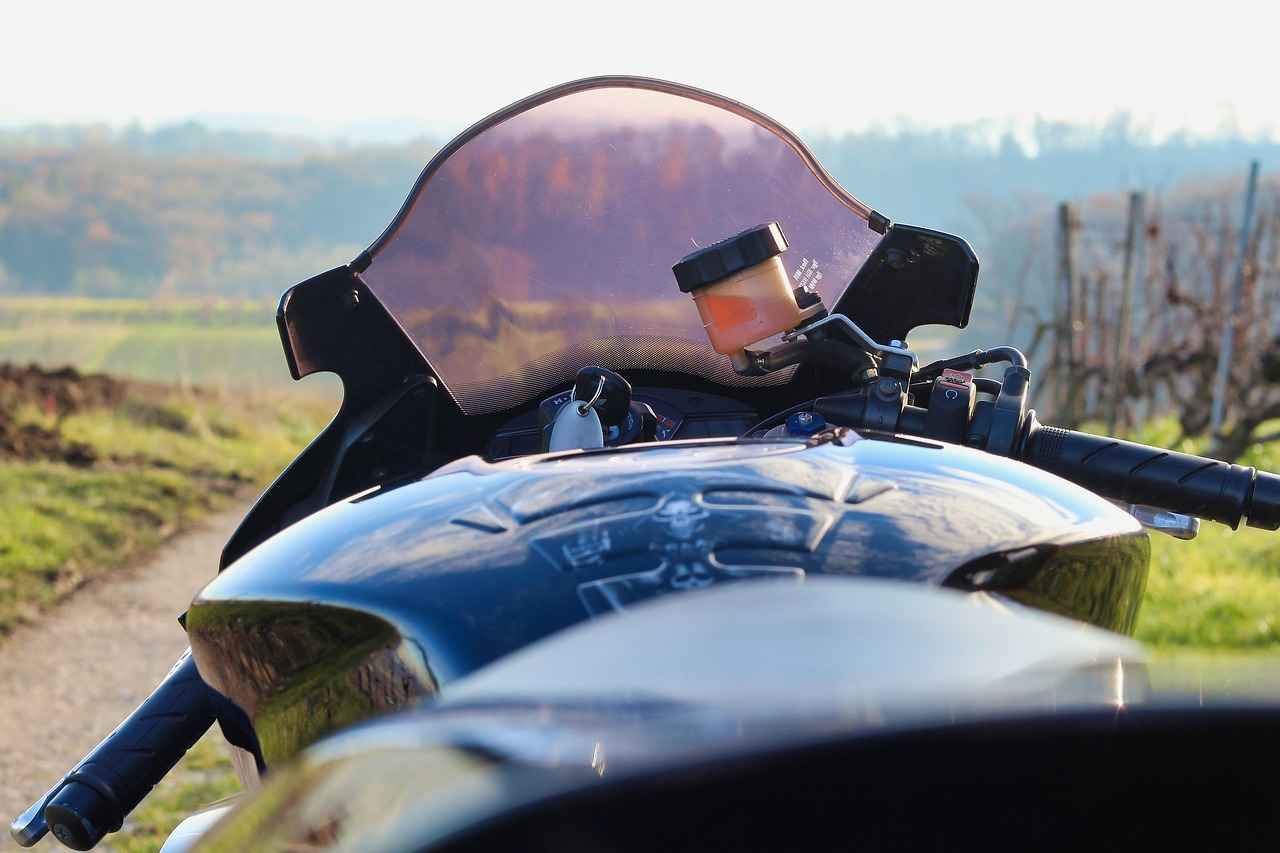 Güncel Honda Fiyat Listesi ile Sürüş Keyfine Ulaşın 4 2023 Honda CR-V Fiyatı