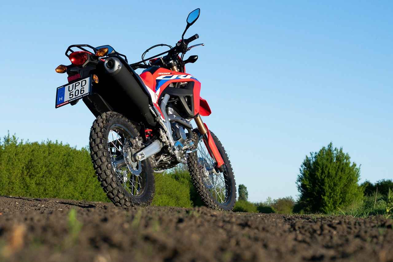 Güncel Honda Fiyat Listesi ile Sürüş Keyfine Ulaşın 5 Honda'nın Elektrikli Araçları