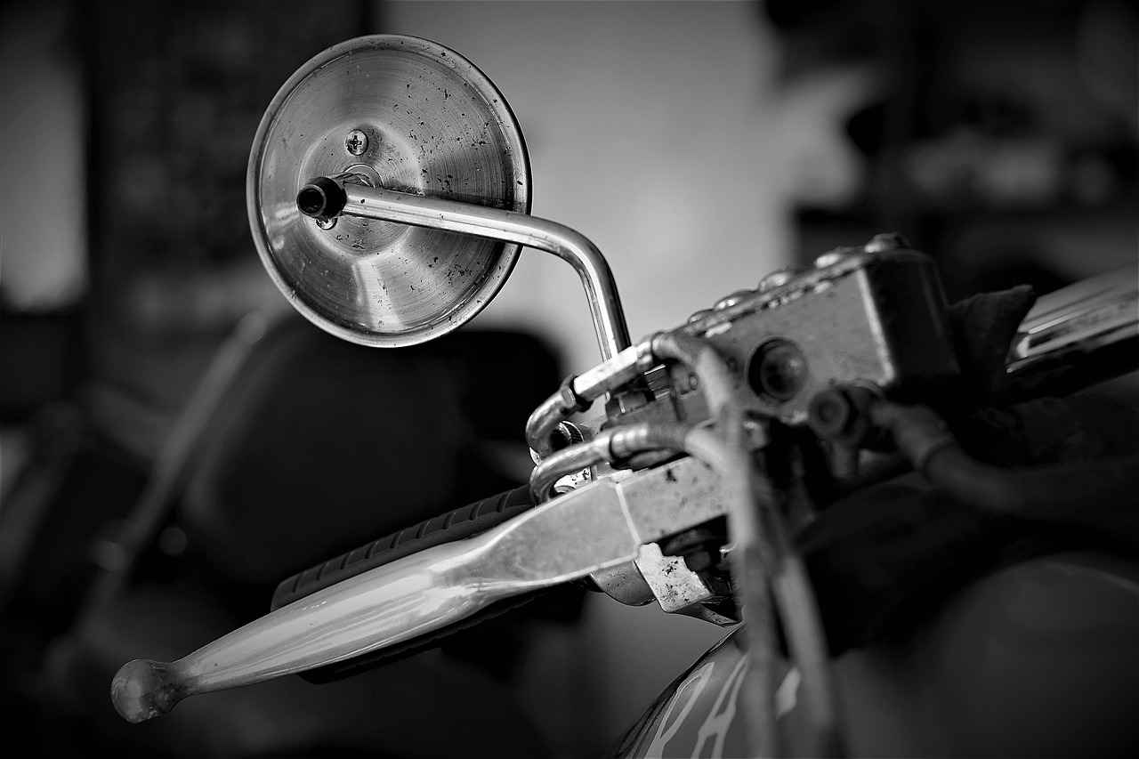 Güncel Honda Fiyat Listesi ile Sürüş Keyfine Ulaşın 6 Honda Fiyatlarının Belirleyici Faktörleri