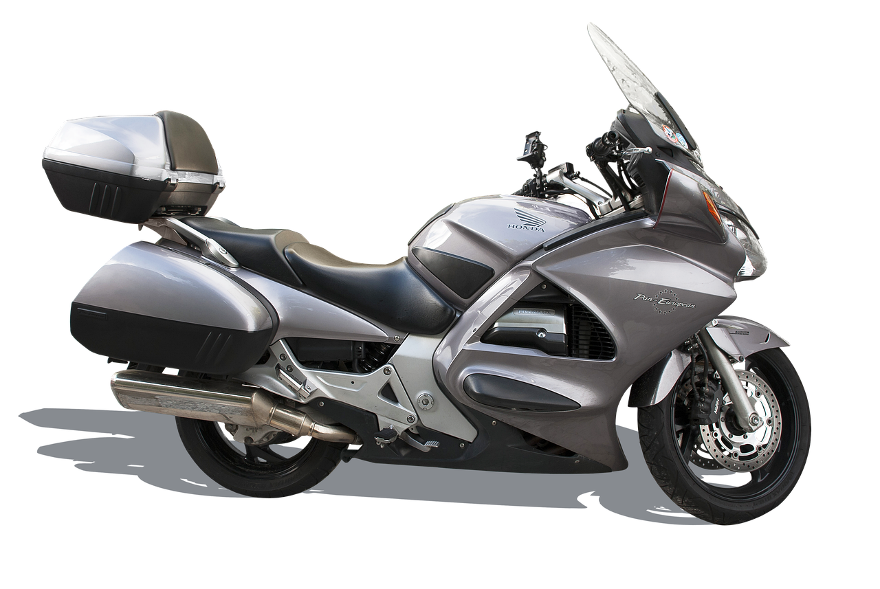 Güncel Honda Fiyat Listesi ile Sürüş Keyfine Ulaşın 2 2023 Honda Civic Fiyatı