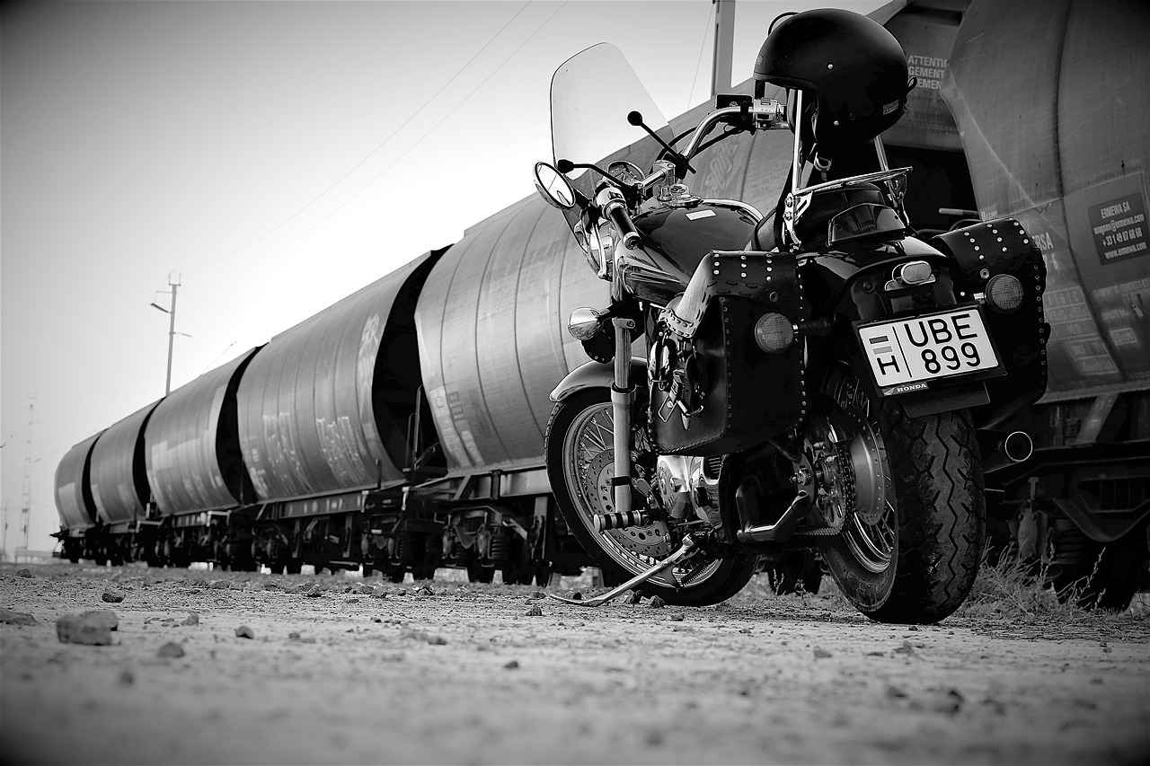 Güncel Honda Fiyat Listesi ile Sürüş Keyfine Ulaşın 3 2023 Honda Accord Fiyatı