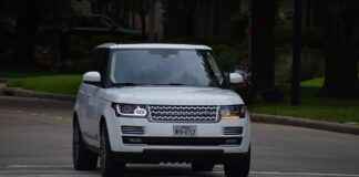 Hac Fiyatları 2024 İçin En Avantajlı Seçenekler Hac Fiyatları 2024 İçin En Avantajlı Seçenekler