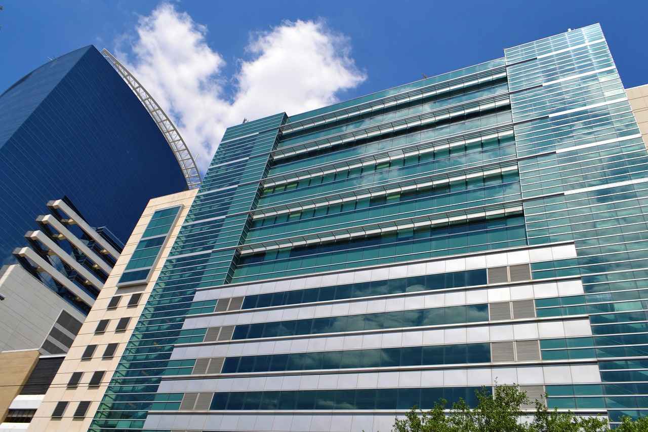 Hac Fiyatları 2024 İçin En Avantajlı Seçenekler 1 Hac Fiyatlarını Etkileyen Faktörler