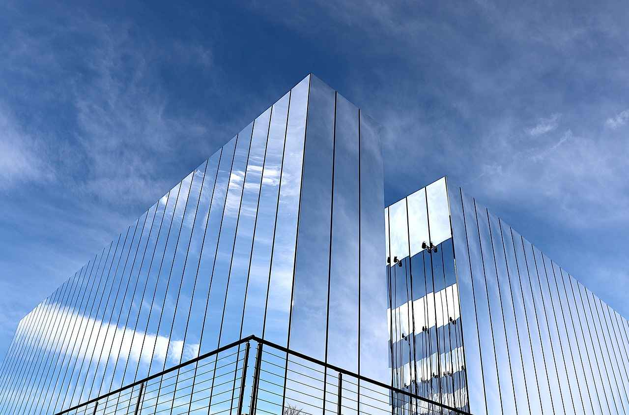 Hac Fiyatları 2024 İçin En Avantajlı Seçenekler 6 Hac Fiyatları İçin Kullanıcı Yorumları