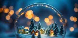 Hac Fiyatları 2025 İçin En Uygun Paketler Nerede? Hac Fiyatları 2025 İçin En Uygun Paketler Nerede?