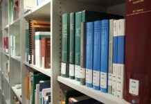 Hacettepe Üniversitesi Memur Alım İlanları ve Memur Alım Şartları Hacettepe Üniversitesi Memur Alım İlanları ve Memur Alım Şartları