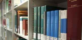 Hacettepe Üniversitesi Memur Alım İlanları ve Memur Alım Şartları Hacettepe Üniversitesi Memur Alım İlanları ve Memur Alım Şartları