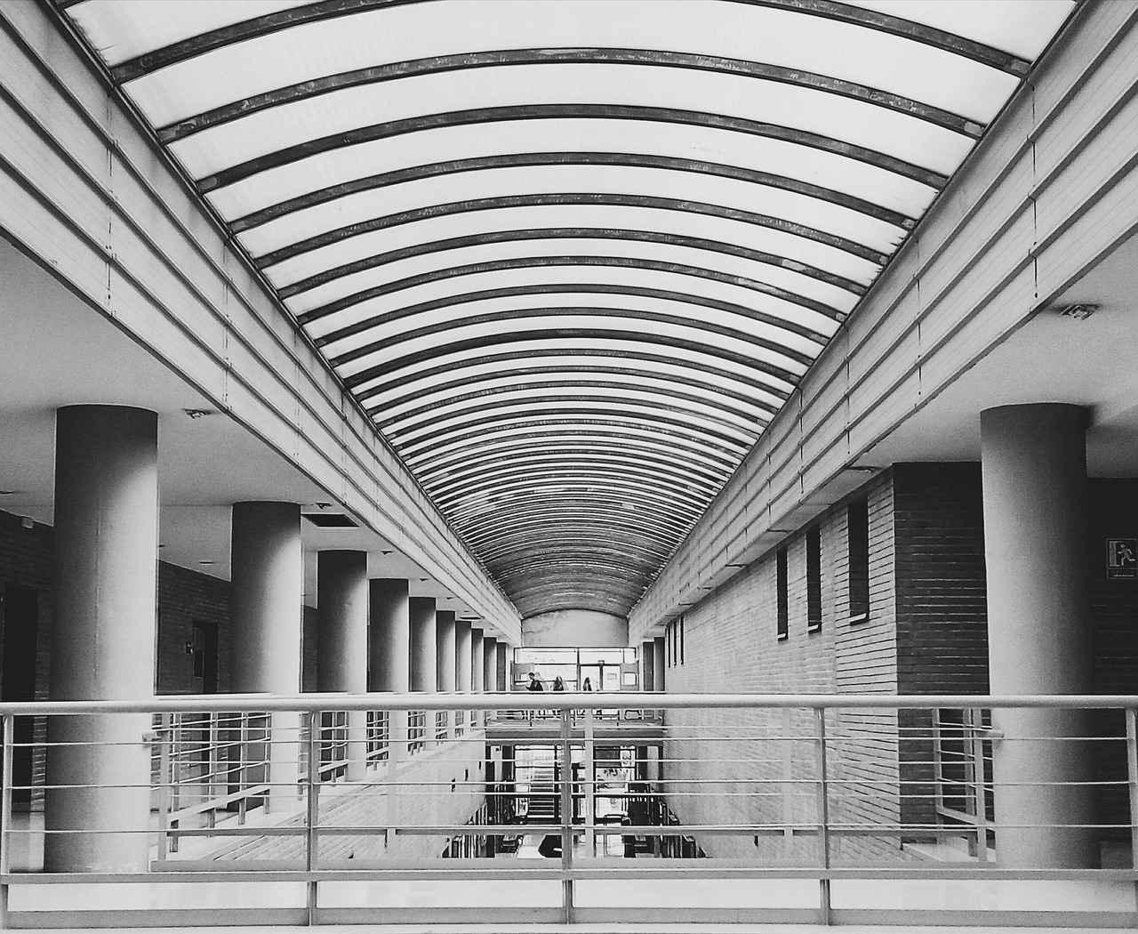 Hacettepe Üniversitesi Nedir?