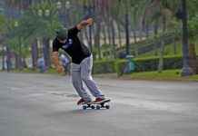 Halk Eğitim Öğretmeni Alım İlanları ve Şartları Halk Eğitim Öğretmeni Alım İlanları ve Şartları