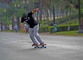 Halk Eğitim Öğretmeni Alım İlanları ve Şartları Halk Eğitim Öğretmeni Alım İlanları ve Şartları