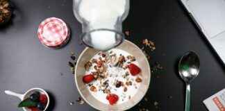 Hametan Krem Fiyat Ne Kadar? Etkisi ve Alternatifleri Hametan Krem Fiyat Ne Kadar? Etkisi ve Alternatifleri