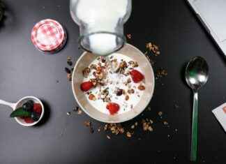 Hametan Krem Fiyat Ne Kadar? Etkisi ve Alternatifleri Hametan Krem Fiyat Ne Kadar? Etkisi ve Alternatifleri