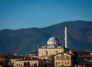 Harita Teknikeri Alım İlanları ve Şartları Harita Teknikeri Alım İlanları ve Şartları