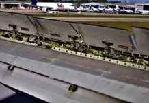 Hasta Yatağı Fiyatları ve Ev Tipi Modellerin Karşılaştırması Hasta Yatağı Fiyatları ve Ev Tipi Modellerin Karşılaştırması