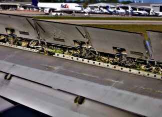 Hasta Yatağı Fiyatları ve Ev Tipi Modellerin Karşılaştırması Hasta Yatağı Fiyatları ve Ev Tipi Modellerin Karşılaştırması