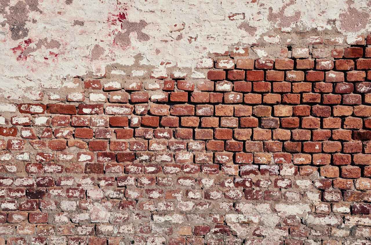 Havuz Fiyatları Hangi Tip Havuz Daha Uygun Maliyetli? 2 Beton Havuzların Maliyeti