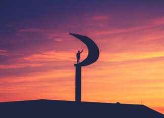 Hemşire Memur Alım İlanları ve Şartları Hemşire Memur Alım İlanları ve Şartları