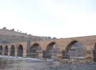 Hikaye Yazarı Alım İlanları ve Şartları Hikaye Yazarı Alım İlanları ve Şartları