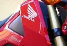 Honda Dio Fiyatları ile Şehir İçi Ulaşımda Ekonomik Seçenek Honda Dio Fiyatları ile Şehir İçi Ulaşımda Ekonomik Seçenek