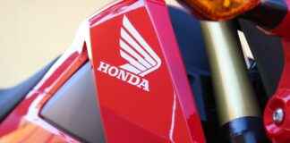 Honda Dio Fiyatları ile Şehir İçi Ulaşımda Ekonomik Seçenek Honda Dio Fiyatları ile Şehir İçi Ulaşımda Ekonomik Seçenek