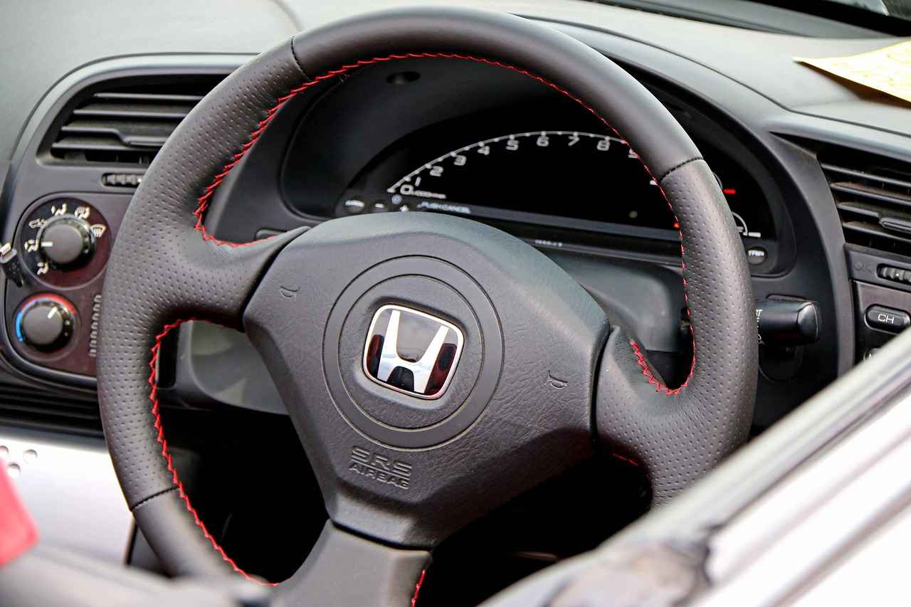 Honda Dio Fiyatları ile Şehir İçi Ulaşımda Ekonomik Seçenek 5 Honda Dio Kullanıcı Yorumları