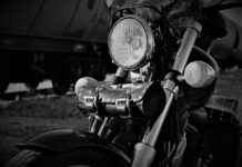 Honda Motor Fiyat Listesi ve En Çok Tercih Edilen Modeller Honda Motor Fiyat Listesi ve En Çok Tercih Edilen Modeller