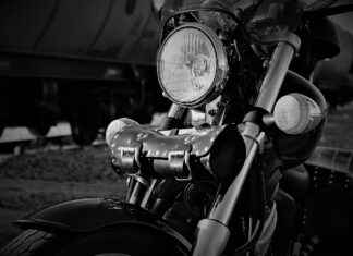 Honda Motor Fiyat Listesi ve En Çok Tercih Edilen Modeller Honda Motor Fiyat Listesi ve En Çok Tercih Edilen Modeller