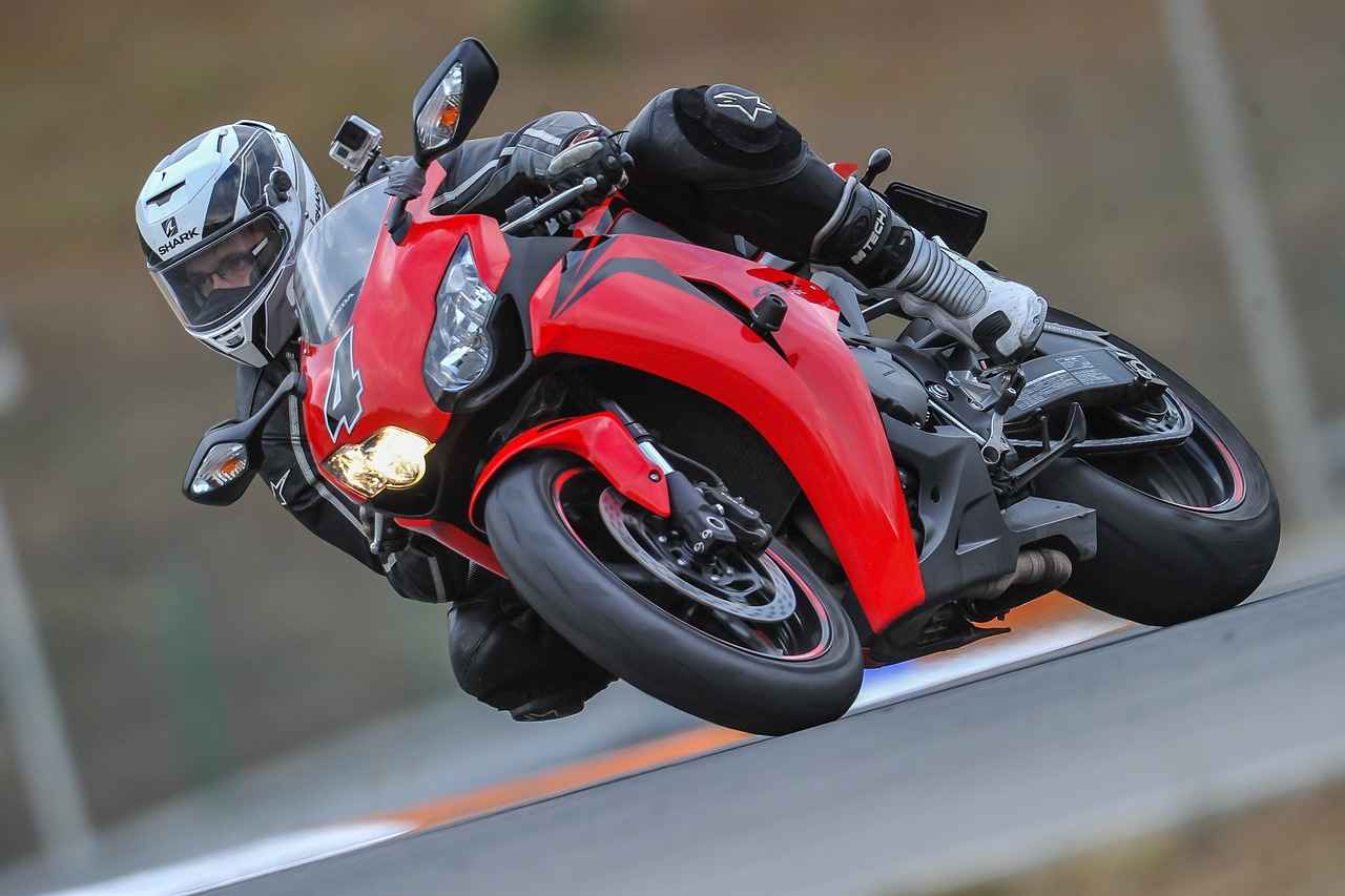 [Honda Motor Modelleri]