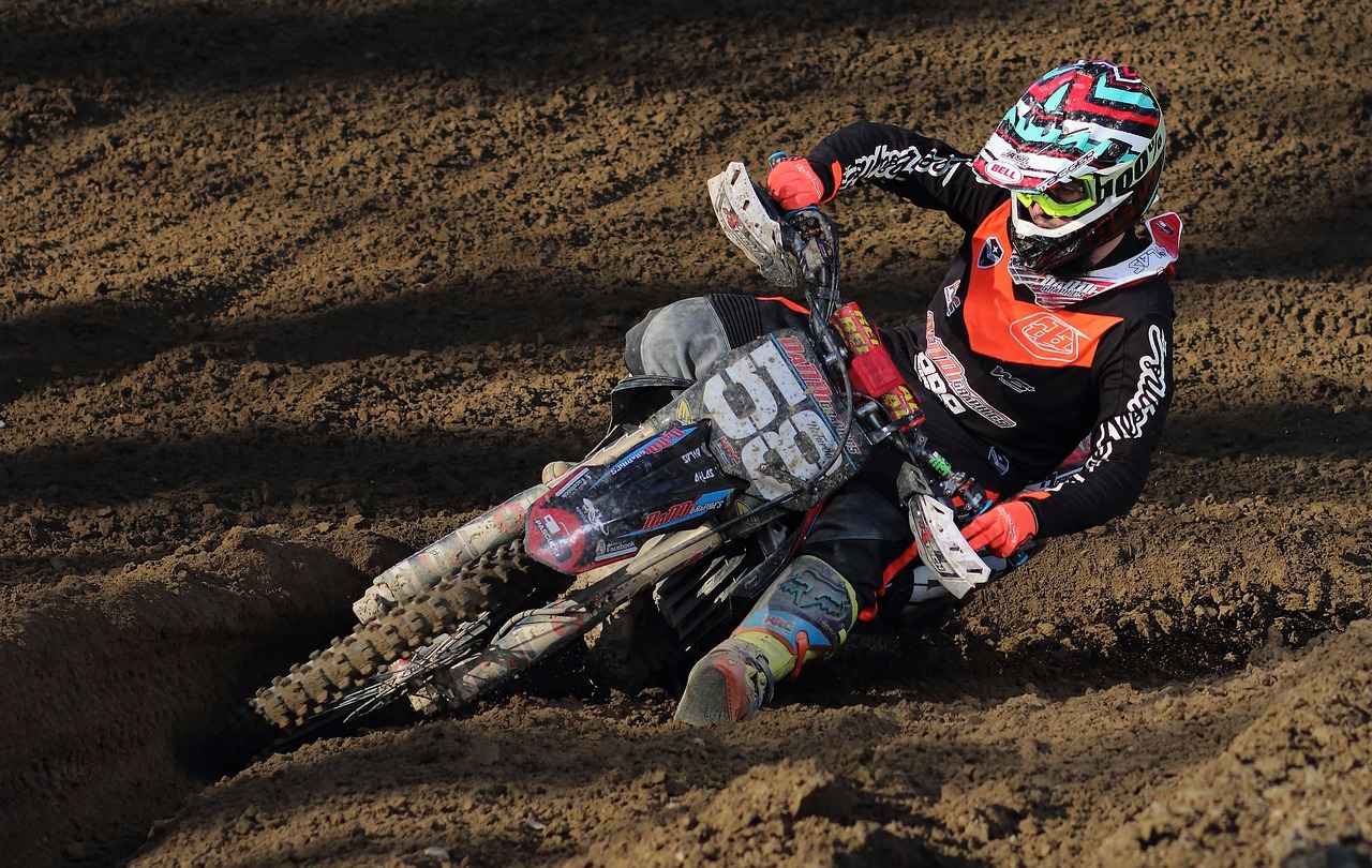 [Honda Motor Alırken Dikkat Edilmesi Gerekenler]