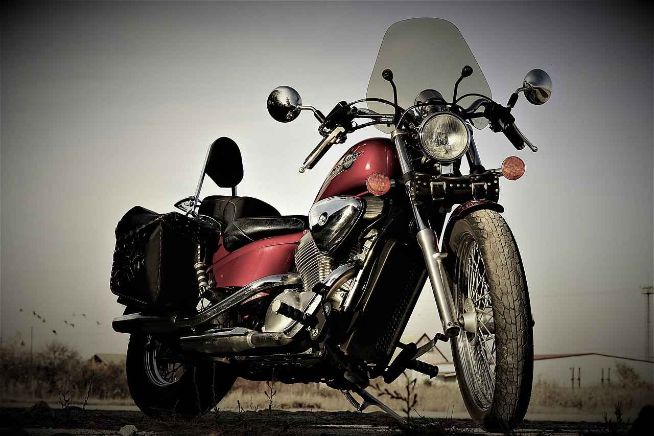 [Honda Motor Fiyatları]