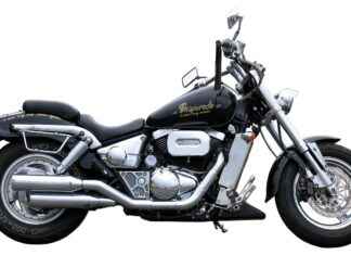 Honda Motosiklet Fiyat Listesi En Güncel Modellerle Honda Motosiklet Fiyat Listesi En Güncel Modellerle