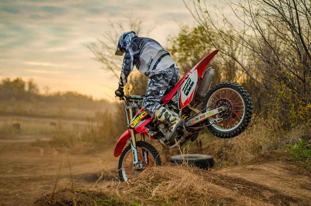 Honda Motosiklet Fiyat Listesi En Güncel Modellerle 4 Honda Motosiklet Alırken Dikkat Edilmesi Gerekenler