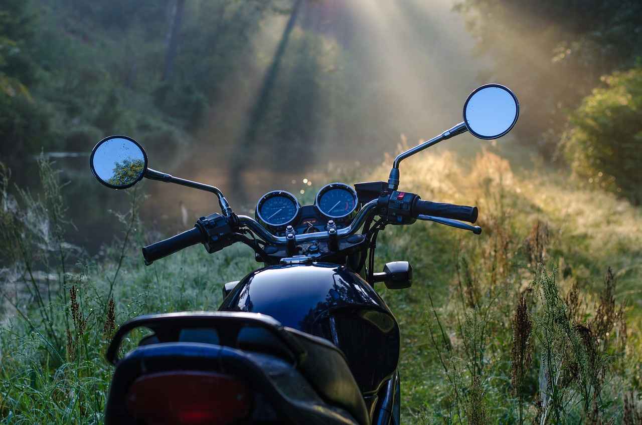 Honda Motosiklet Fiyat Listesi En Güncel Modellerle 2 Popüler Honda Motosiklet Modelleri