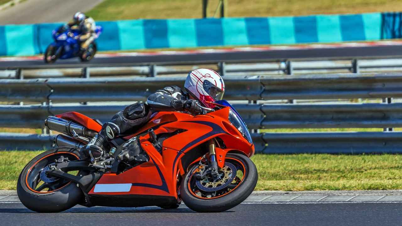 Honda Motosiklet Fiyat Listesi En Güncel Modellerle 3 Honda Motosiklet Fiyatları Nasıl Belirlenir?