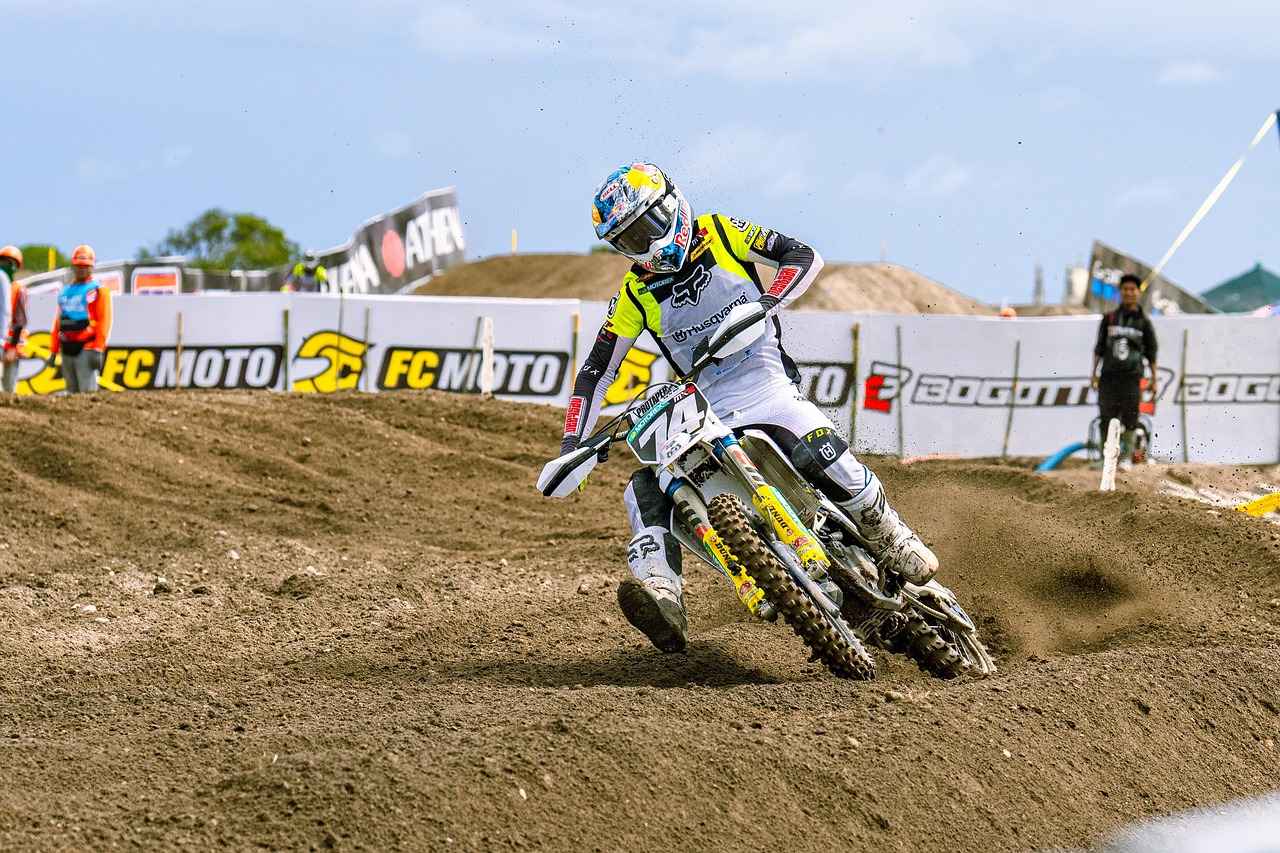 Honda PCX 125 Fiyat Karşılaştırması ve Kullanıcı Yorumları 4 Kullanıcı Yorumları ve Deneyimleri