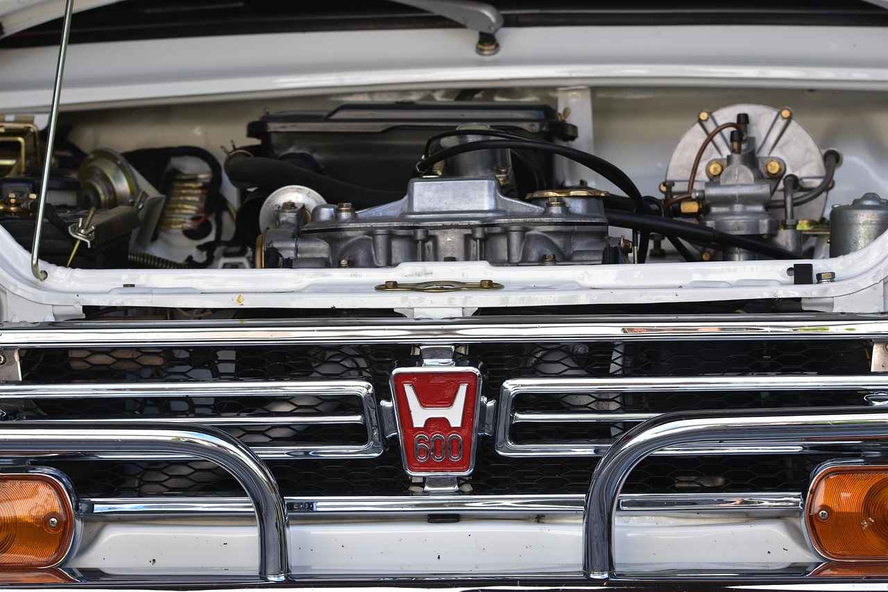 Honda PCX 125 Fiyat Karşılaştırması ve Kullanıcı Yorumları 2 Honda PCX 125 Özellikleri