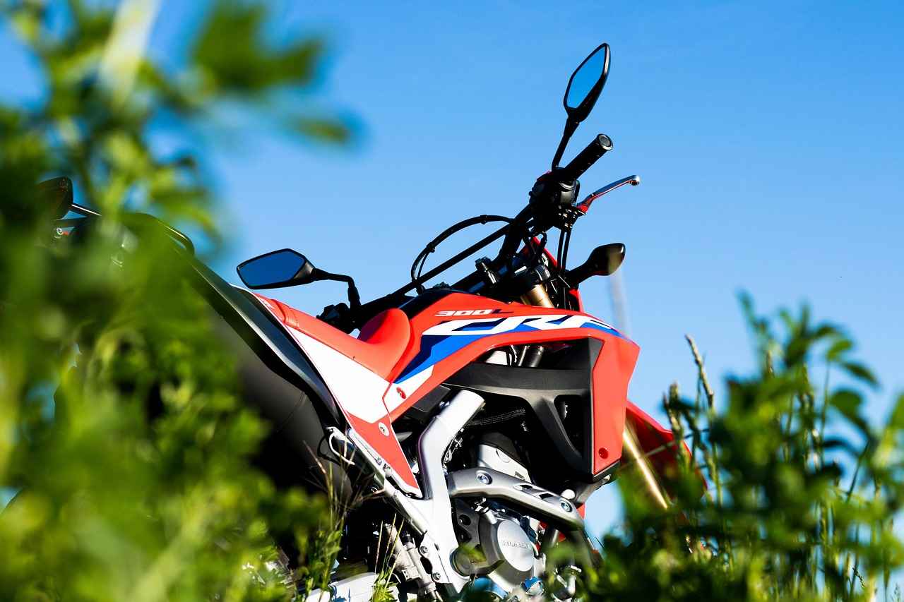 Honda PCX 125 Fiyat Karşılaştırması ve Kullanıcı Yorumları 3 Honda PCX 125 Fiyatı Ne Kadar?