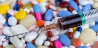 HPV Aşısı Fiyatı Nedir? Sağlık Bakanlığı ve Özel Klinik Karşılaştırması HPV Aşısı Fiyatı Nedir? Sağlık Bakanlığı ve Özel Klinik Karşılaştırması