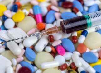 HPV Aşısı Fiyatı Nedir? Sağlık Bakanlığı ve Özel Klinik Karşılaştırması HPV Aşısı Fiyatı Nedir? Sağlık Bakanlığı ve Özel Klinik Karşılaştırması