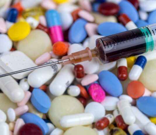 HPV Aşısı Fiyatı Nedir? Sağlık Bakanlığı ve Özel Klinik Karşılaştırması HPV Aşısı Fiyatı Nedir? Sağlık Bakanlığı ve Özel Klinik Karşılaştırması