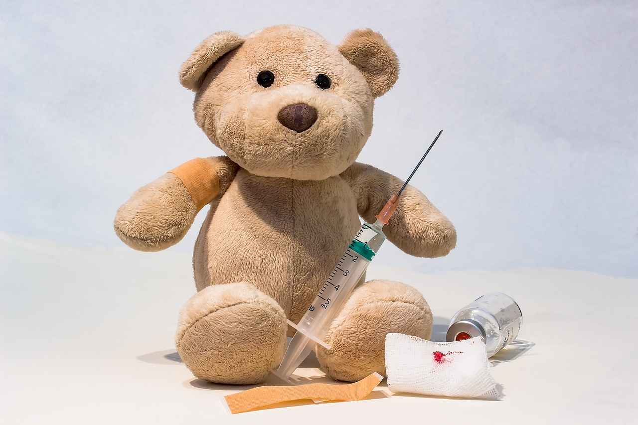 HPV Aşısı Nedir?