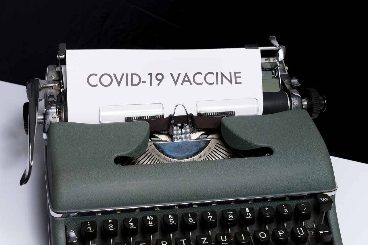HPV Aşısı İçin Randevu Nasıl Alınır?